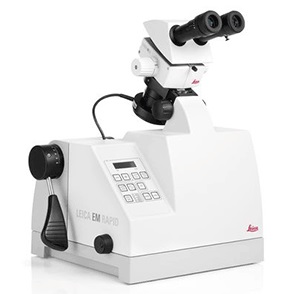  药品研磨系统图片